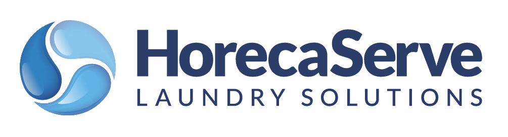 Horeca Serve Laundry Solutions